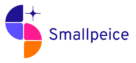 Smallpeice